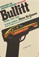 Bullitt (1968) [MULTi.1080p.BluRay.REMUX.VC-1.DD.2.0-OK] [h264] [Lektor PL] [mkv]  [FIONA9]