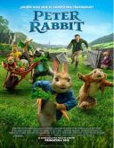 Piotruś Królik / Peter Rabbit (2018) [720p BluRay x264 AC3-KiT] [Dubbing PL]