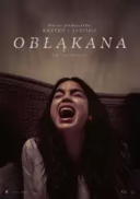 Obłąkana / Bed Rest (2022) [720p] [WEB-DL] [XviD] [AC3-PT] [Lektor PL]