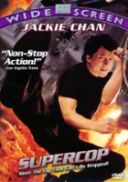 Policyjna Opowiesc 3 1992 [1080p WEB-DL H264-mentor] [Lektor PL]