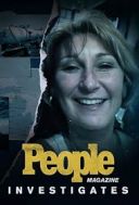 People Magazine Investigates: The Secrets of the 12 Tribes Cult (2026) [PL.720p.HMAX.edition-WEB-DL.H265.DarK] [Lektor PL] [mkv] [FIONA9]