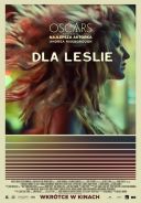 Dla Leslie / To Leslie (2022) [PL BDRip XviD-K83] [Lektor PL] [avi] [FIONA9]