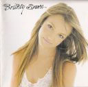 Britney Spears - Baby One More Time (Deluxe Version) (1999) [FLAC]