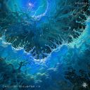 Eguana - Cellular Universe 3 (2025) [MP3 320kbps]