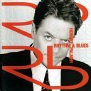 Robert Palmer - Rhythm & Blues (1998) (Japan Edition) [FLAC] [rjk] [ Alien]