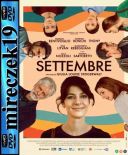 Wrzesień - Settembre *2022* [DVDRip] [XviD-NN] [Lektor PL]