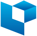 Materialise Magics 29.0.1.30 - 64bit [ENG] [Crack zmco] [azjatycki]