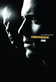 Skazany na śmierć / Prison Break (2009) S05E09 [PL.BRRip.480p.XviD-LTN] [Lektor PL] [avi]  [FIONA9]