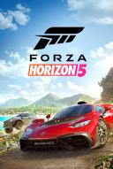 Forza Horizon 5: Premium Edition (v.1.681.890.0 + DLC) by Wanterlude *2021* [PL] [exe]