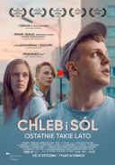 Chleb i sol (2022) [x264.1080p] Film PL [AAC 5.1] M80