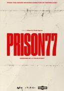 Barcelona 77 / Modelo 77 / Prison 77 (2022) [PL 720p BDRip XViD AC3 2 0-MG] [Lektor PL] [avi]  [FIONA9]