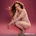 Jennifer Lopez - Apple Music Live (2024) [WEB-DL] [2160p] [Dolby Vision] [HDR] [MKV]