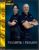 Policjantki i Policjanci [S24E1428][1080p][WEB-DL][x264][PL][GhN]