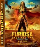 Furiosa: Saga Mad Max / Furiosa: A Mad Max Saga (2024) [MULTi] [1080p] [BluRay] [x264] [TrueHD7 1 Atmos] [DDP5 1-K83] [Dubbing PL i Napisy PL]