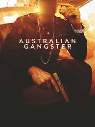 Australijski gangster / Australian Gangster (2021) S01E01 [PL.720pAAc2.0..x265-HEVC.Ad] [Lektor PL] [mkv]  [FIONA9]