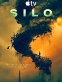 Silos / Silo (2026) (S03E02) Ai.720p.ATVP.WEB-DL.DD5.1.XviD-H3Q [Lektor PL AI] [ToAlien]