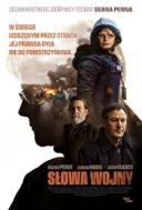 Slowa wojny / Words of War (2025) [WEB-DL.XviD-GR4PE] [Lektor PL]