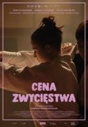 Cena zwyciestwa / Poly koritsistiko onoma to Patty (2025) [WEB-DL.XviD-GR4PE] [Lektor PL]