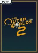 The Outer Worlds 2 (build 20467470) - TENOKE *2025* [PL] [iso]