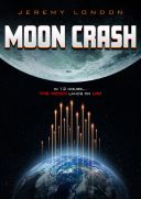 Dzien Zaglady / Moon Crash (2022) [PL BDRip x264 AAC 2 0-MG] [Lektor PL] [mkv] [FIONA9]