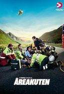 Oddział ratunkowy / Areakuten (2020) S01E06 [MULTi.1080p.WEB-DL.H.264-AL3X] [PL] [mkv] [FIONA9] [Oddzial]