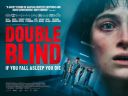 Slepa proba / Double Blind (2023) [PL 480p BDRip XviD AC3-R22] [Lektor PL] [avi] [FIONA9]