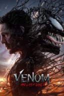 Venom 3 / Ostatni taniec - Venom.The Last Dance (2024) [1080p] [WEBRip.x265.10bit] [ dubbing PL]