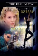 Niesamowita McCoy - The Real McCoy 1993 [1080p.WEB-DL.H264-S56] [Lektor PL]