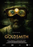 Złotnik / The Goldsmith / L'orafo (2022) [PL 720p AC3 WEB-DL XviD-GR4PE] [Lektor PL] [avi]  [FIONA9]