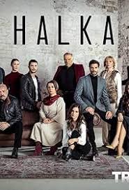 Halka (2019) - Stanisław Moniuszko - Opera Poznańska gościnnie w Narodowej  [h264] [Opera PL] [mp4] [FIONA9]
