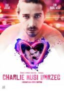 Charlie musi umrzec - The Necessary Death of Charlie Countryman (2013) [720p] [BRRip] [XviD] [AC3-LTN] [Lektor PL]