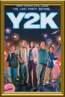 Y2K (2024) [PL] [AI] [480p] [WEB-DL] [XviD] [AC3-OzW] [Lektor PL]