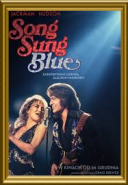 Song Sung Blue (2025) [PL] [WEB-DL] [XviD-GR4PE] [Lektor PL]