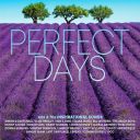 VA - Perfect Days 60s &amp; 70s Inspirational Songs (2024) [Mp3 320kbps]
