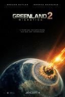 Greenland 2 / Greenland 2: Migration (2026) [PL.DUAL.BRRip.DDP5.1.x264-P2P] [Lektor PL] [mkv] [FIONA9]