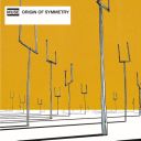 Muse - Origin Of Symmetry (2001) [FLAC]
