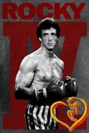 4 Rocky 4 1985 [1080p.BluRay.H264-FT] [ENG-Lektor PL] [Alusia]