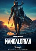 The Mandalorian (2023) S03E05 [MULTi.720p.DSNP.WEB-DL.H264.DDP5.1-K83] Dubbing PL] [mkv]  [FIONA9]