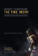 The Fire Inside (2024) MULTi.1080p.AMZN.WEB-DL.x264.AC3-KiT / Lektor PL &amp; Napisy PL