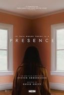 Presence (2024) [PLSUB.AI.1080p.AMZN.WEB-DL.DDP5.1.H264-FEELME] [Napisy PL google translate] [mkv]  [FIONA9]