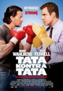 Tata kontra tata - Daddy's Home (2015) [720p] [BRRip] [XviD] [AC3-LTN] [Lektor PL]