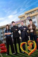 Dam ci lekcję - Chamgyoyuk 2026 [Miniseria] [10Bit HDR NF] [1080p.WEB-DL.H265-FT] [KOR-ENG-Lektor PL] [Alusia] [ToAlien]
