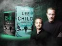 Lee Child i Andrew Child - Tajny Raport EPUB MOBI PDF AZW3