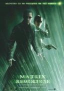 Matrix Rewolucje - The Matrix Revolutions (2003) [1080p] [BluRay] [Lektor PL] [Napisy PL]
