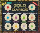 (Funk Disco Soul) VA - Gold De La Dance Vol. 1 - 1991, [FLAC] [ToAlien]