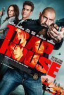 Meta / Trap House (2025) [PL.720p.edition-WEB-DL.H265.DarK] [Lektor PL] [mkv] [FIONA9]