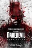 Daredevil: Odrodzenie / Daredevil: Born Again (2025) s01e01-03 MULTi.1080p.DSNP.WEB-DL.DDP5.1.H264-Ralf | Dubbing &amp; Napisy PL