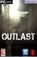 Outlast Complete Edition [v1.0.12046.0+DLC] *2013-2014* [MULTI-PL] [PORTABLE R69] [EXE]