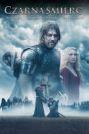 Czarna smierc / Black Death (2010) [WEB-DL.XviD-GR4PE]  [Lektor PL]