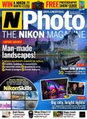 N-Photo UK - June 2022 [ENG] [pdf]  [FIONA9]
